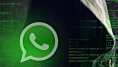 WhatsApp Casus Yazılım Skandalı