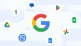 Google Botlarını Siteye Çağırma Yöntemleri ve Dikkat Edilmesi Gerekenler