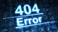 404 Hatası Nedir? Web Siteleri İçin Önemi ve Çözüm Yolları