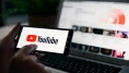 Google'dan Açıklama: YouTube Videolarında Bulanıklık Sorunu Tespit Edildi