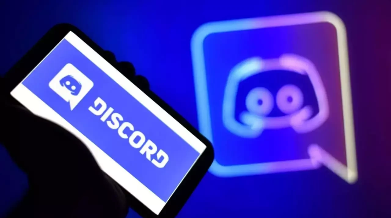 Discord Açıldı Mı? Discord Erişim Engeli Kaldırıldı Mı?