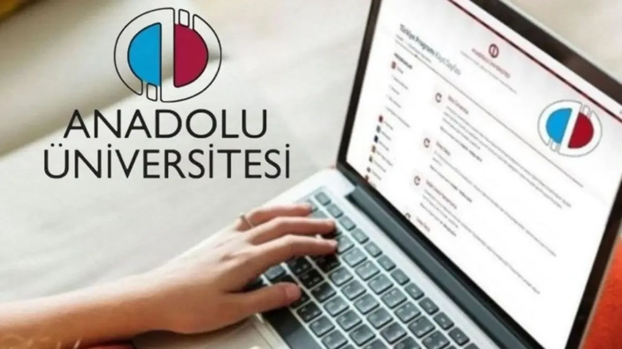 AÖF Ders Kayıtları İçin Yenileme İşlemi Nasıl Yapılır? İstanbul, ATA ve Anadolu Üniversitesi Öğrencileri Merakla Bekliyor!