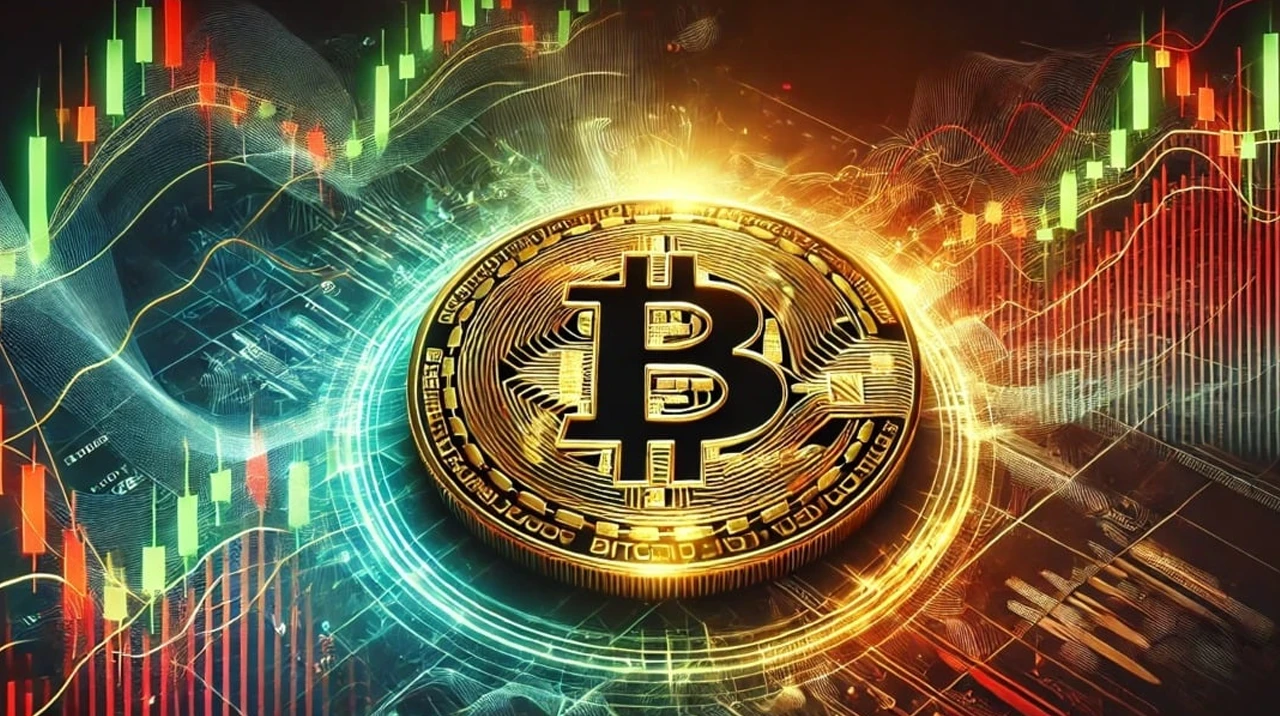 Bitcoin Düşecek Mi Çıkacak Mı? Boğa Sezonu Başladı Mı Yoksa Ayı Sezonu Mu Başladı?