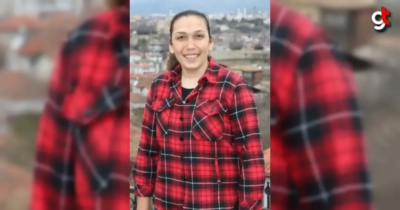 Milli boksör Elif Güneri, kariyerine dünya şampiyonluğu eklemek istiyor: