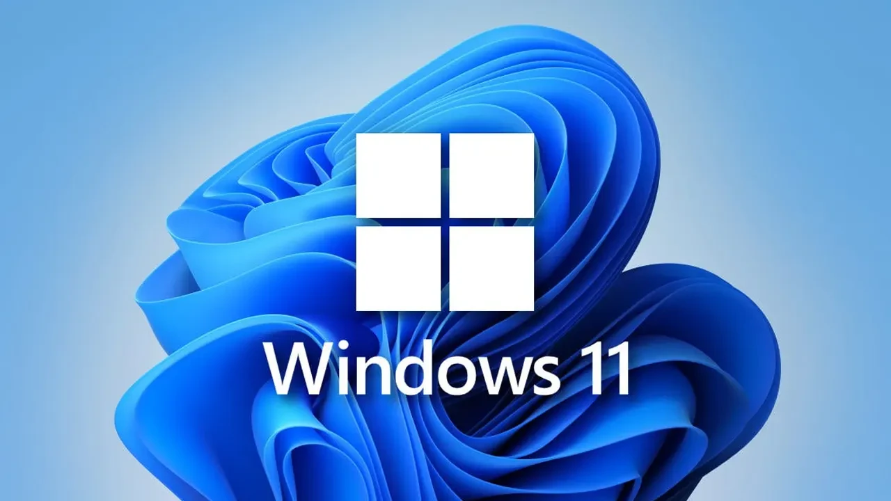 Windows 11 24H2 Güncellemesi Kullanıcılara Sorun Yaşatıyor