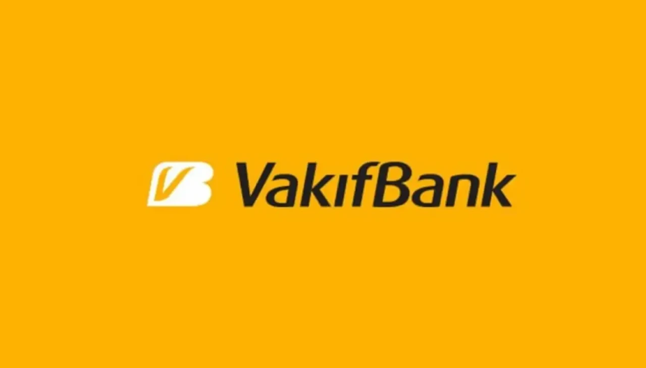 VakıfBank sermaye artırımına gitti