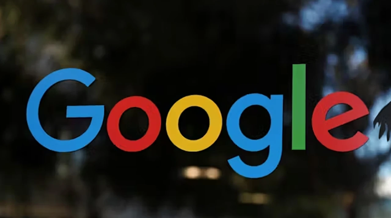 Google Keşfet, En Çok Okunan Haberler Kısmına Site Nasıl Eklenir, Görünür?