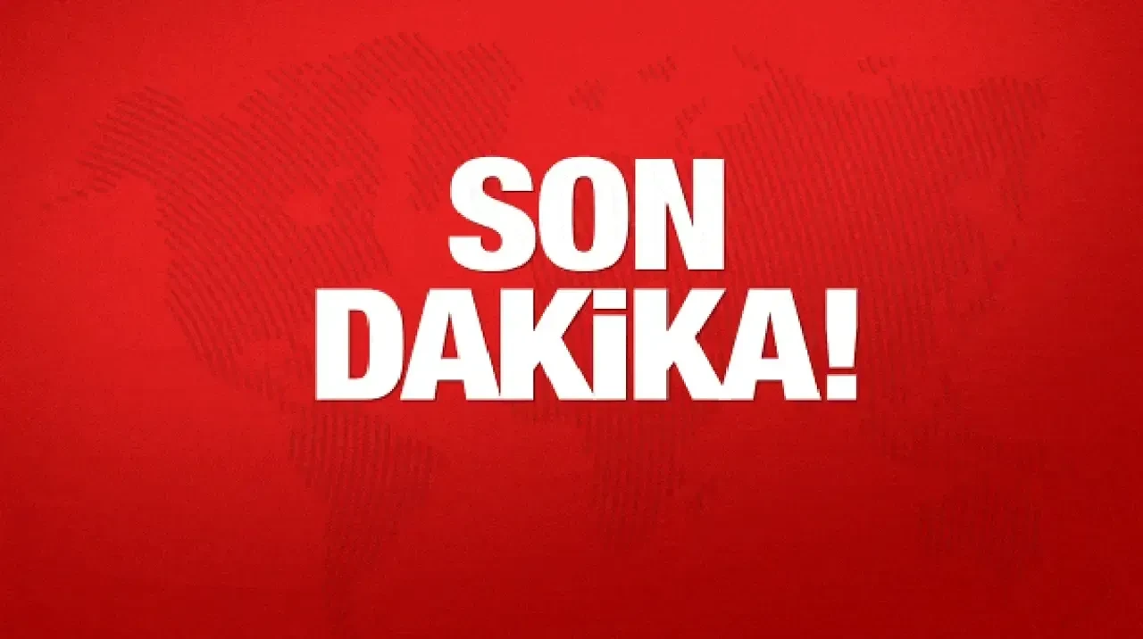 Bu Hataya Kesinlikle Düşmeyin!