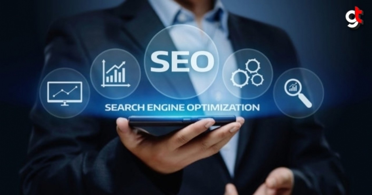 SEO Arama Motoru Optimizasyonu Nedir?