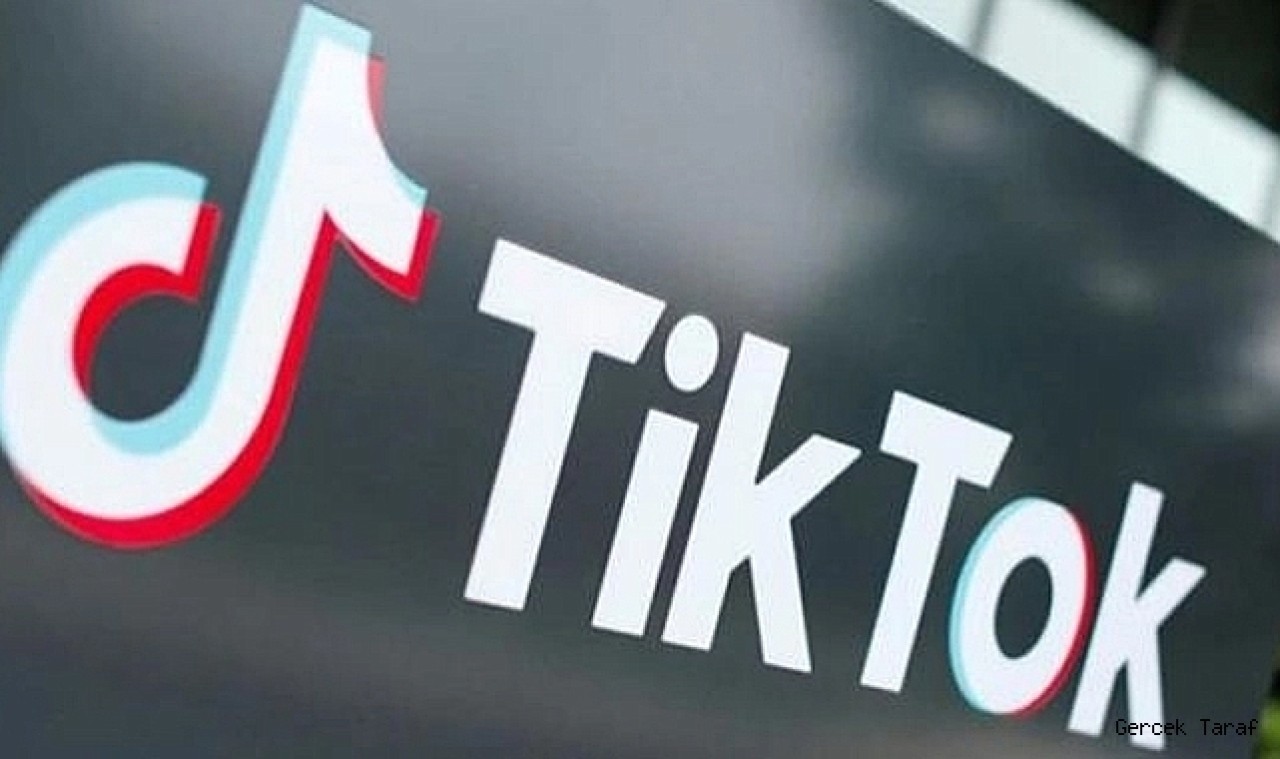 Tiktok Takipçi Hilesi