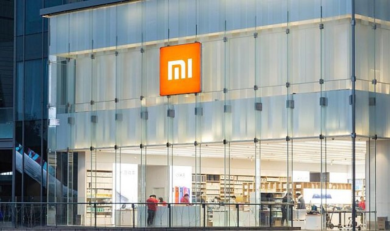 Xiaomi'nin Küresel Başkan Yardımcısı Manu Kumar Jain şirketten ayrıldı