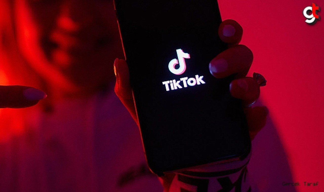 TikTok hangi ülkelerde yasaklandı?