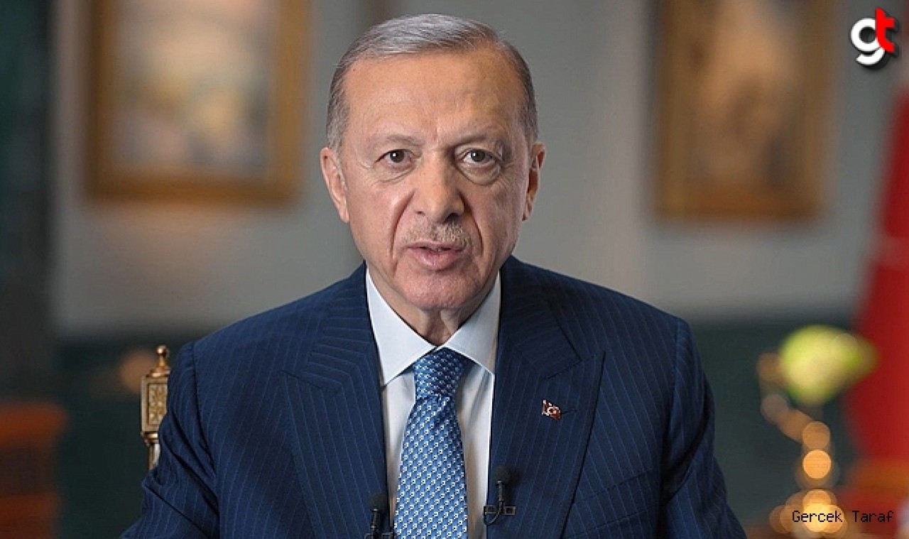 Erdoğan seçimin ardından Cumhur İttifakı liderleriyle görüşüyor