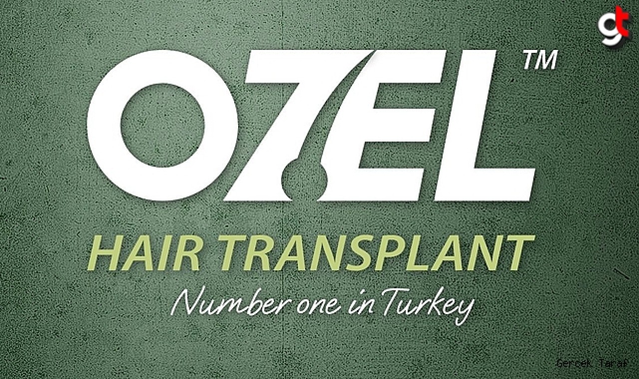 Ozel Hair Transplant: Daha Fazla İnsan Saç Ekimine Yöneliyor