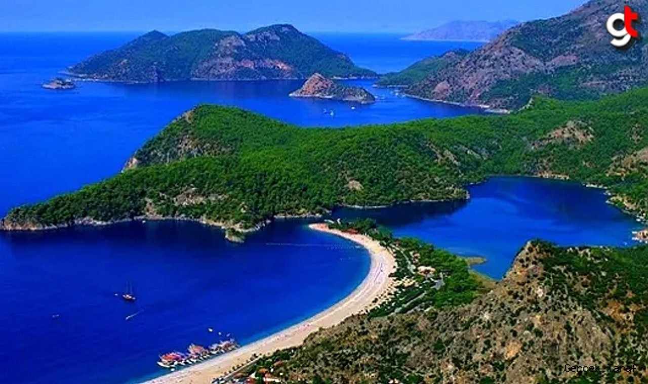 Fethiye Otel: Eşsiz Tatil Deneyimi Sunan Mükemmel Konaklama Seçeneği