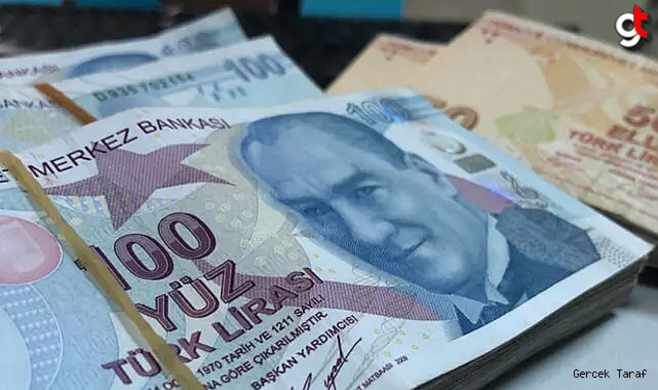 İşverene yeni asgari ücret desteği ne kadar oldu?