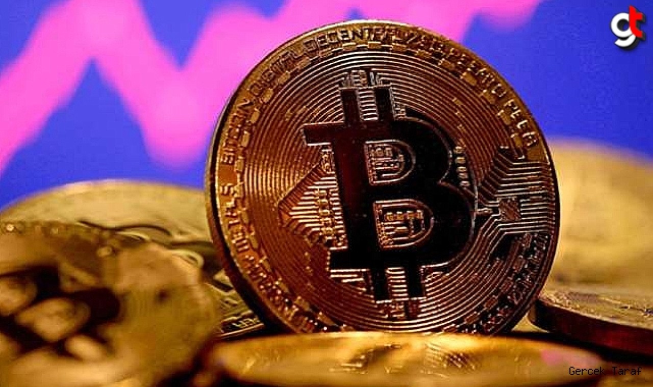 Bitcoin neden düştü, son dakika haber bitcoinde sert düşüş yaşandı