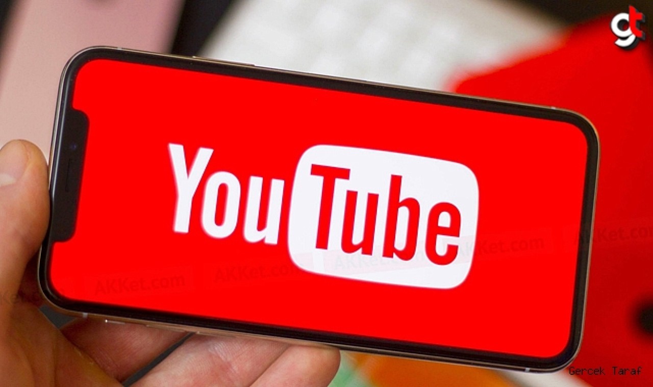 Youtube'da reklam engelleyiciye yasak geliyor