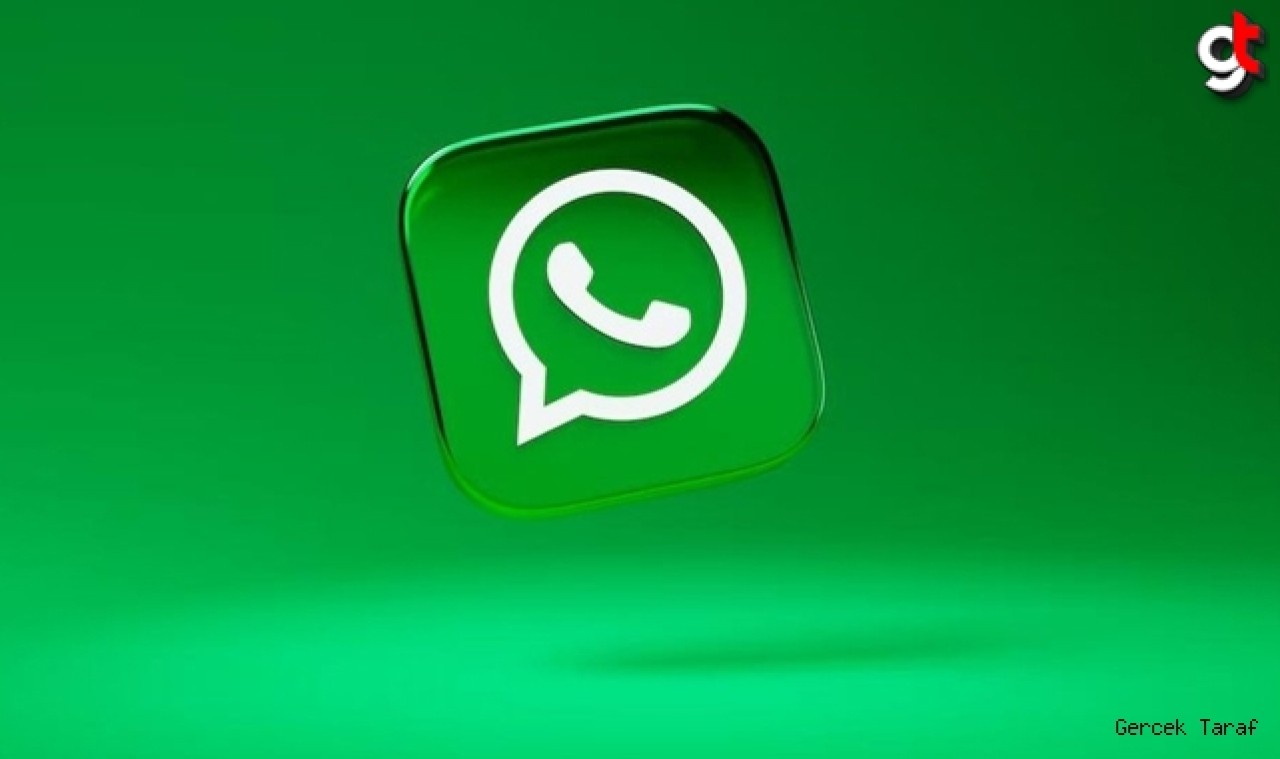 WhatsApp masaüstü ekran kilidi özelliği nasıl yapılıyor