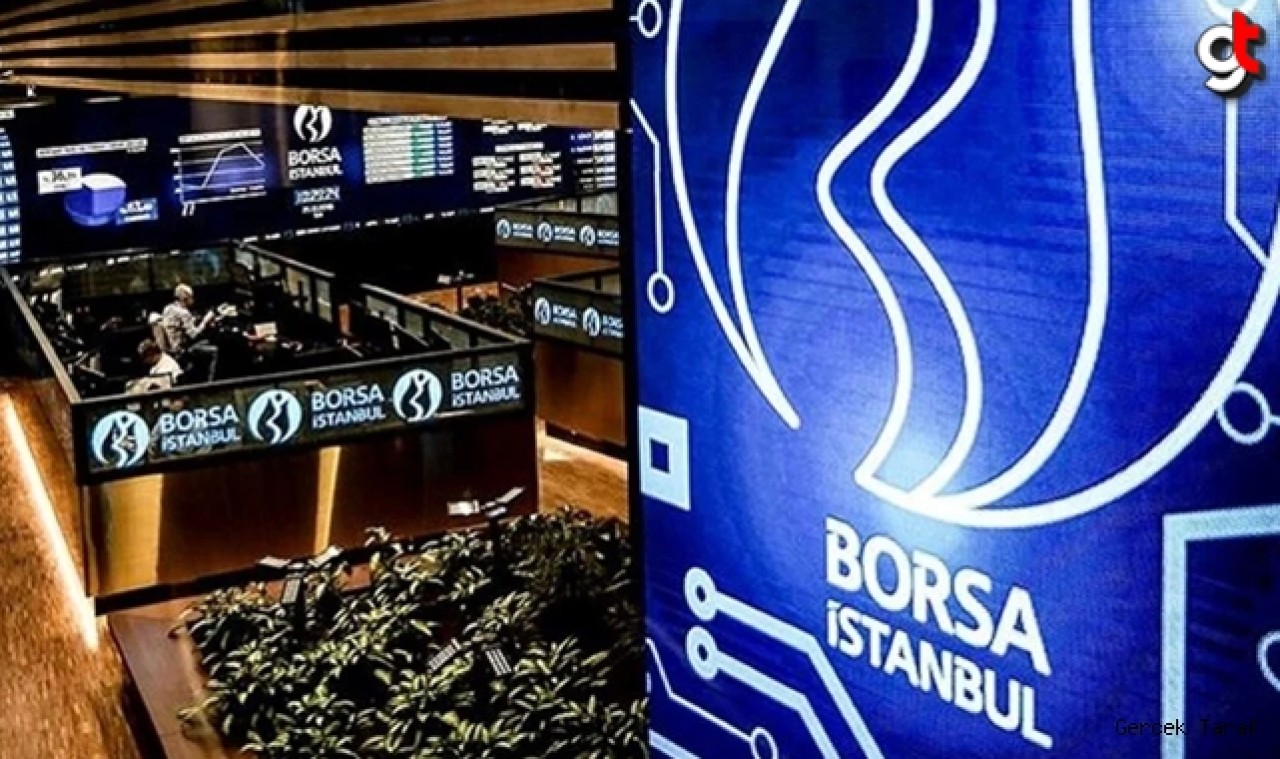 Borsa İstanbul’da Gong Reeder Teknoloji için çaldı