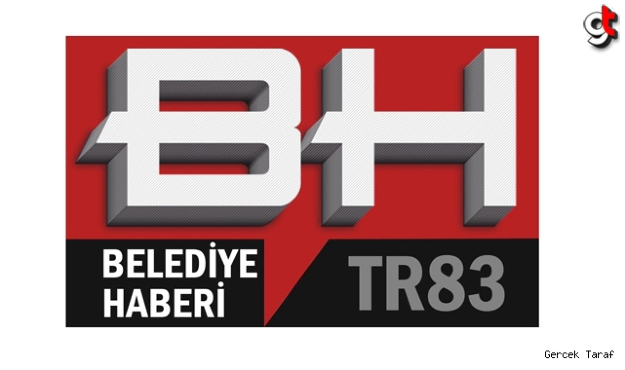 Orta Karadeniz Belediyeleri’nin güçlü sesi belediyehaberi.com Yayında