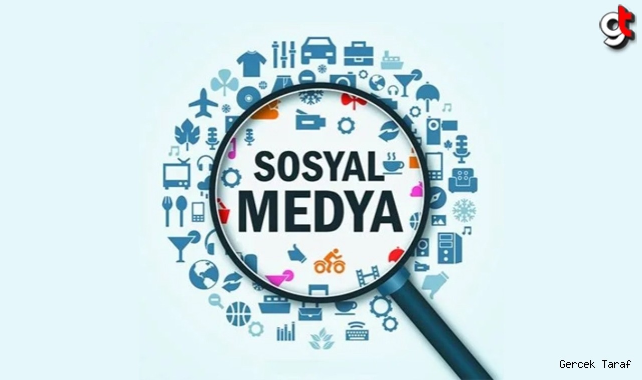 Sosyal Medya Ajansları: İşletmeniz İçin Neden Önemli?