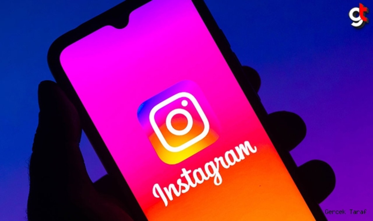 Başkasının instagram mesajlarına nasıl erişilir?