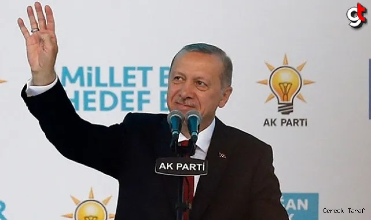 AK Parti'nin 22 ilde belediye başkanı adayları belli oldu