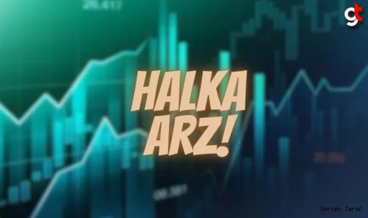 Halka arz planlayan şirketlerin 2024’e sıkı hazırlanması gerekecek