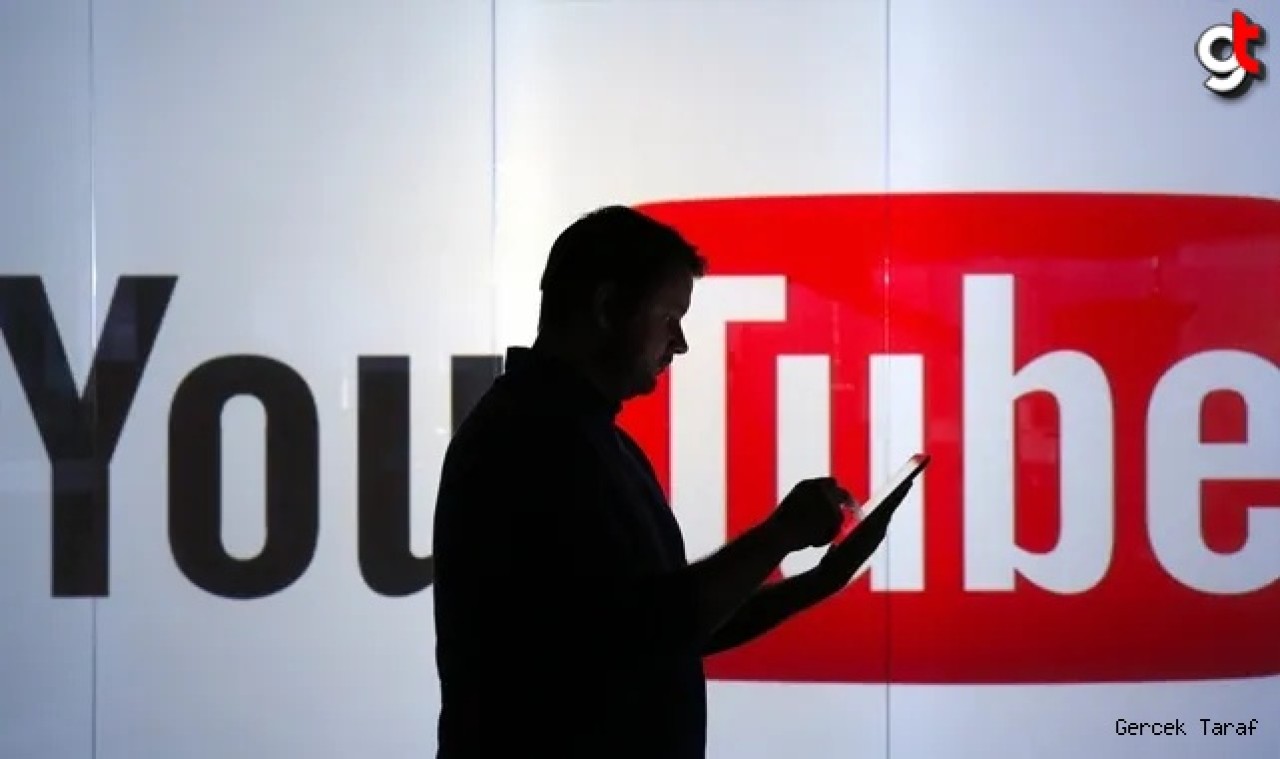 Önce Google sonra Youtube işçi çıkarmaya başladı, yapay zeka mı sorumlu?