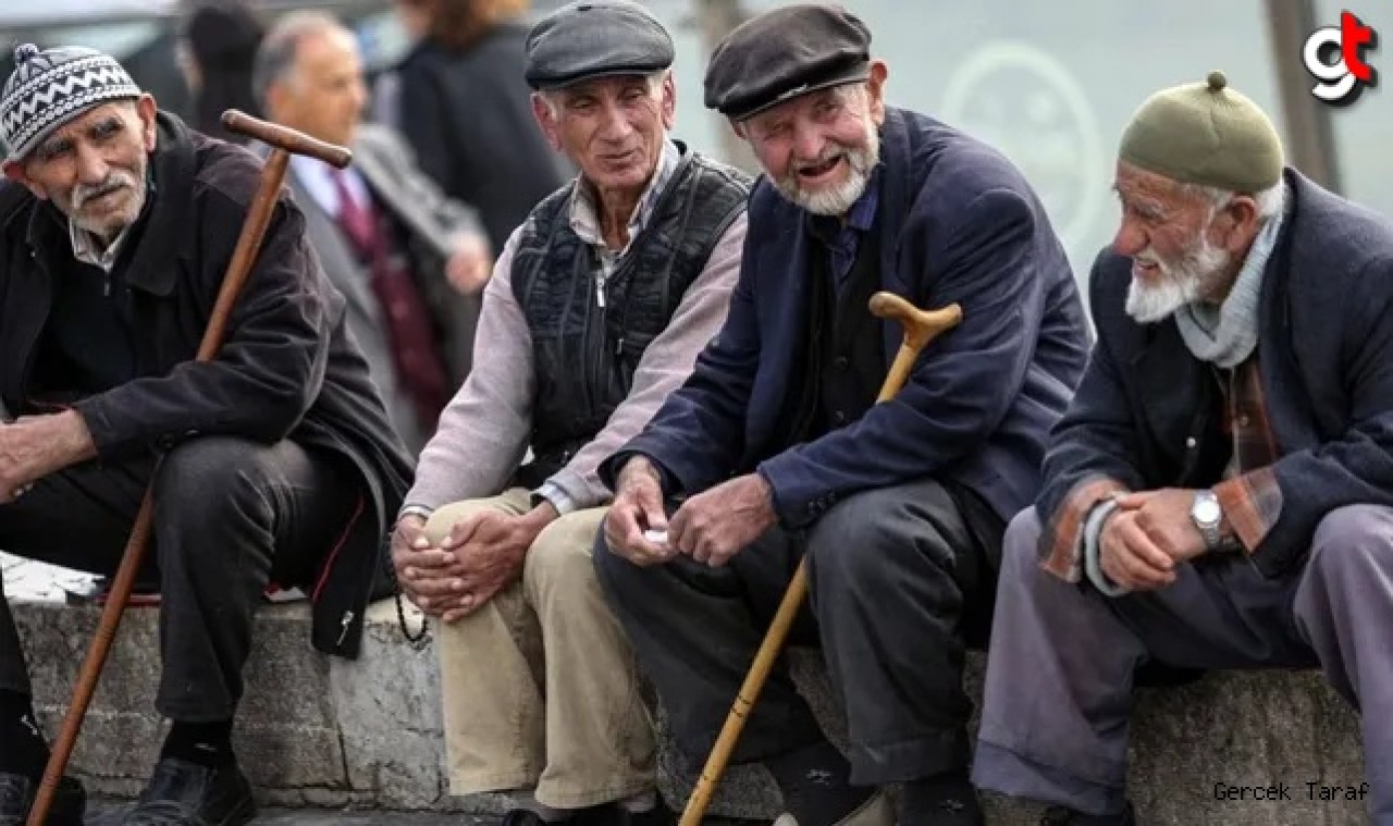 SSK ve Bağ-Kur emeklilerine ek ödeme ne zaman yapılacak?