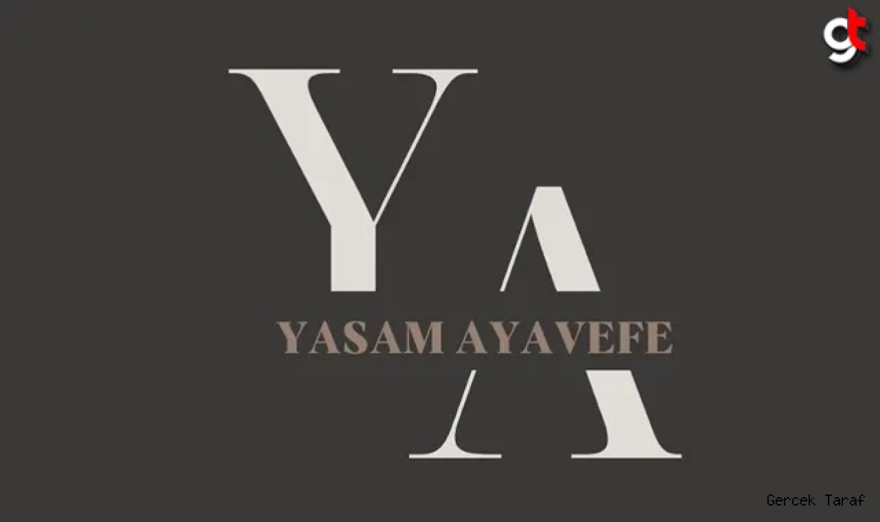 Girişimci İş Adamı Yaşam Ayavefe, Çevre Dostu Teknolojilere Yatırım Yapıyor!