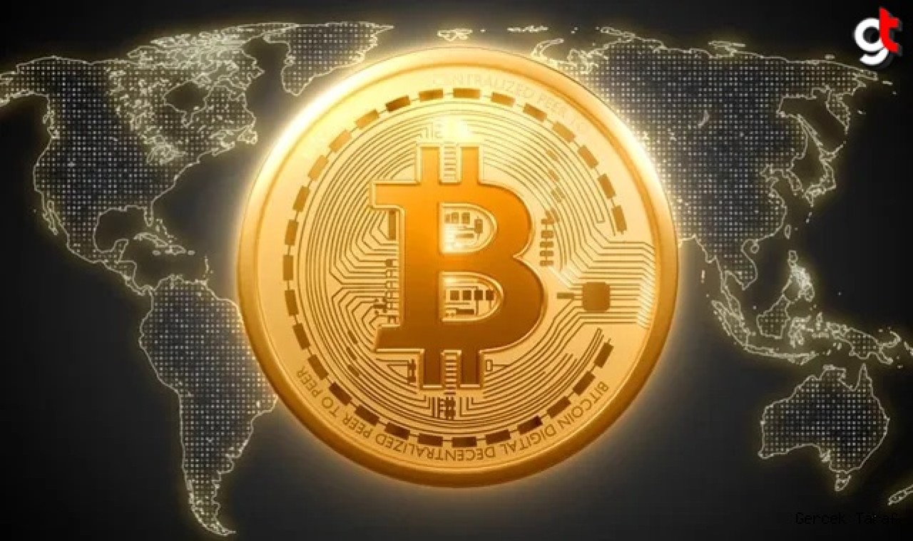 Bitcoin halving geliyor, Bitcoin dolandırıcılığına karşı dikkatli olun!