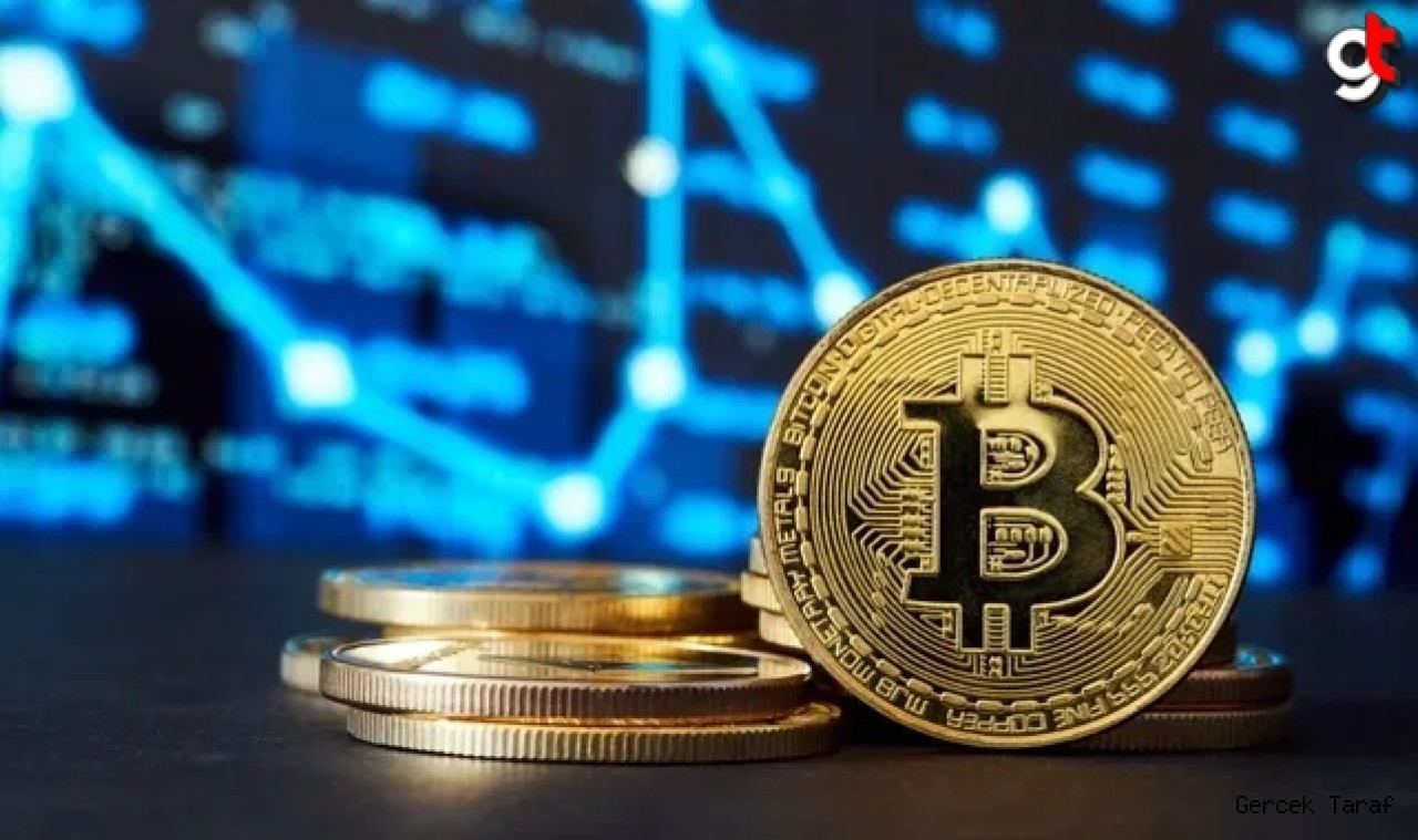 Bitcoin Yarılanması (Halving) Nedir? Düşer mi Çıkar mı? Yarılanmanın Bitcoin’e Etkileri Nelerdir?