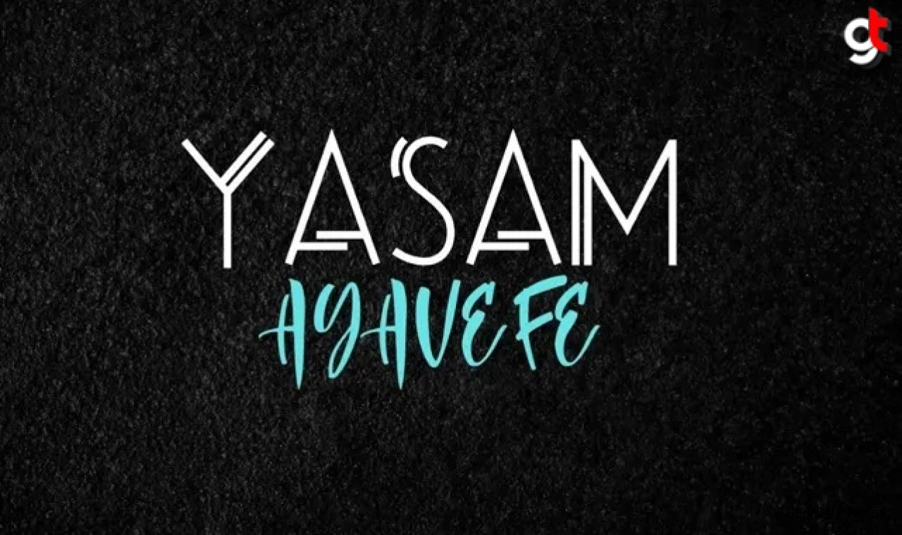 Toplumun Geleceği İçin: Yaşam Ayavefe'nin Yardım Girişimleri, Eğitimden Sağlığa, Çevreden Ekonomiye Kapsamlı Bir Değişim Yaratıyor