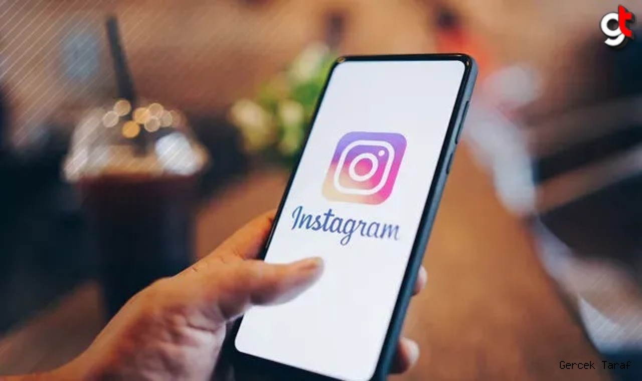 İnstagram ne zaman açılacak, işte yeni gelişme