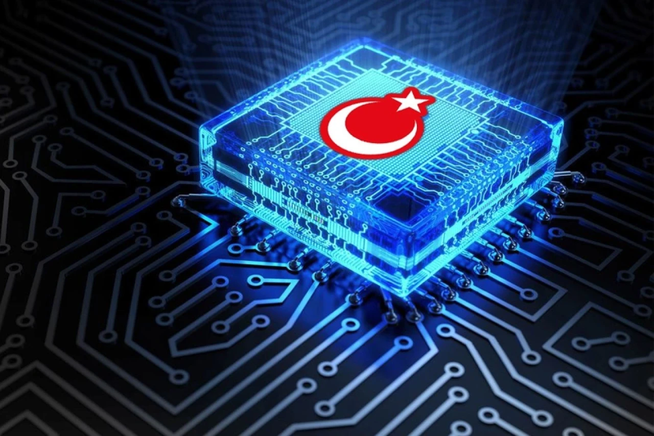 OMÜ ile OKA Arasında Türkiye Siber Vatan Programı Protokolü İmzalandı