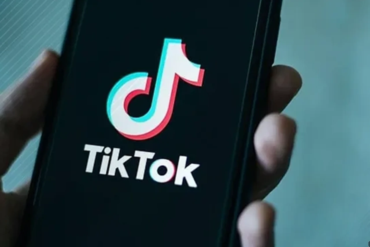 Tiktok Beğeni Arttırma ve Beğeni Botu Kullanımı İle Turbola