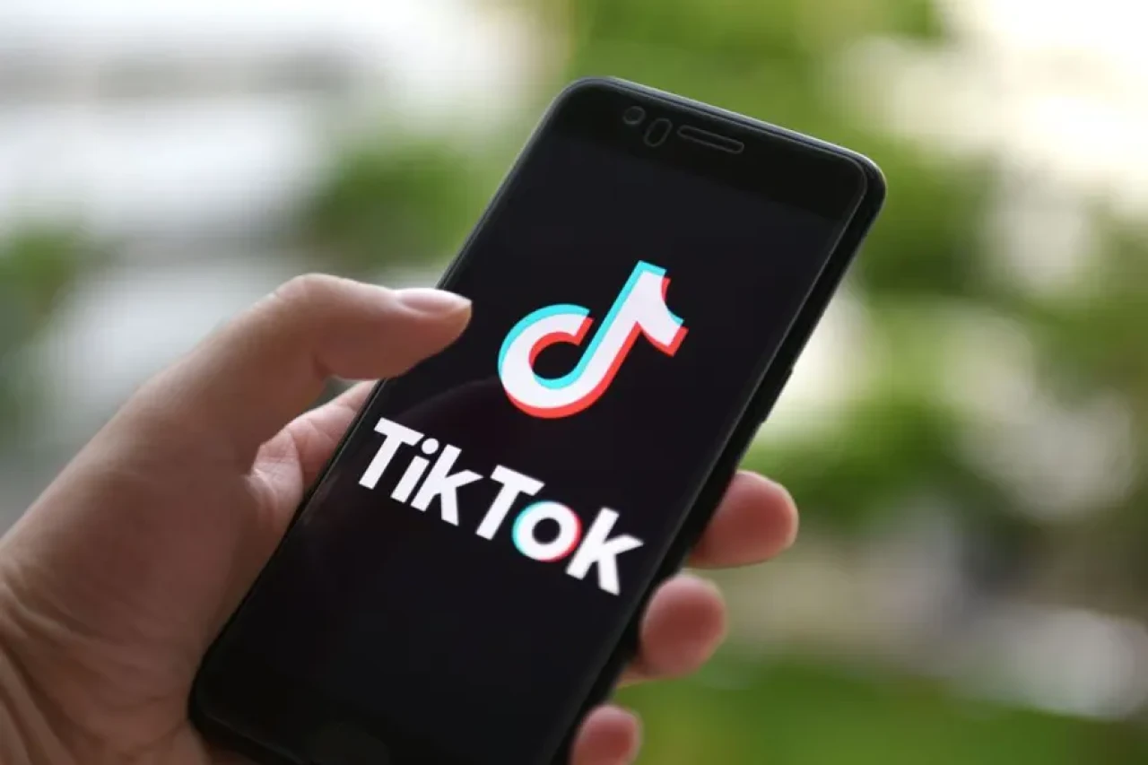 TikTok'ta Takipçi Analiz Nasıl Yapılır? 