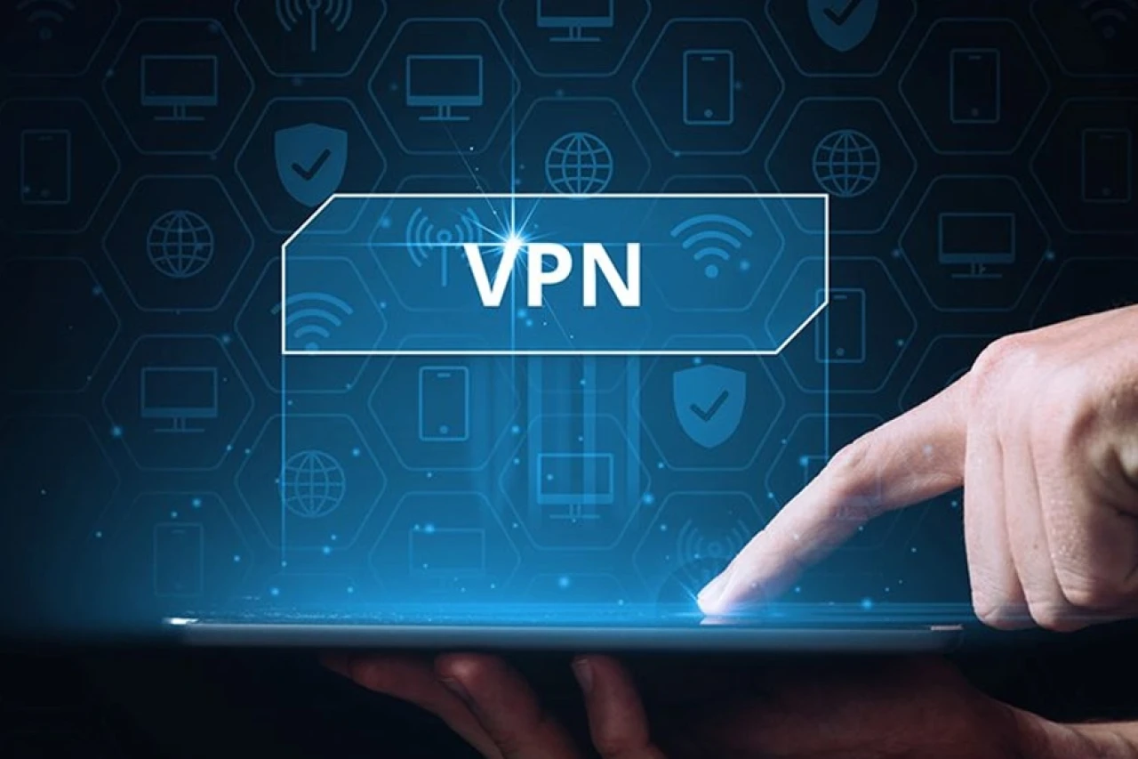 Ücretsiz Güvenli VPN İndir Android, iPhone Facebook, Instagram Ücretsiz VPN Kullanımı