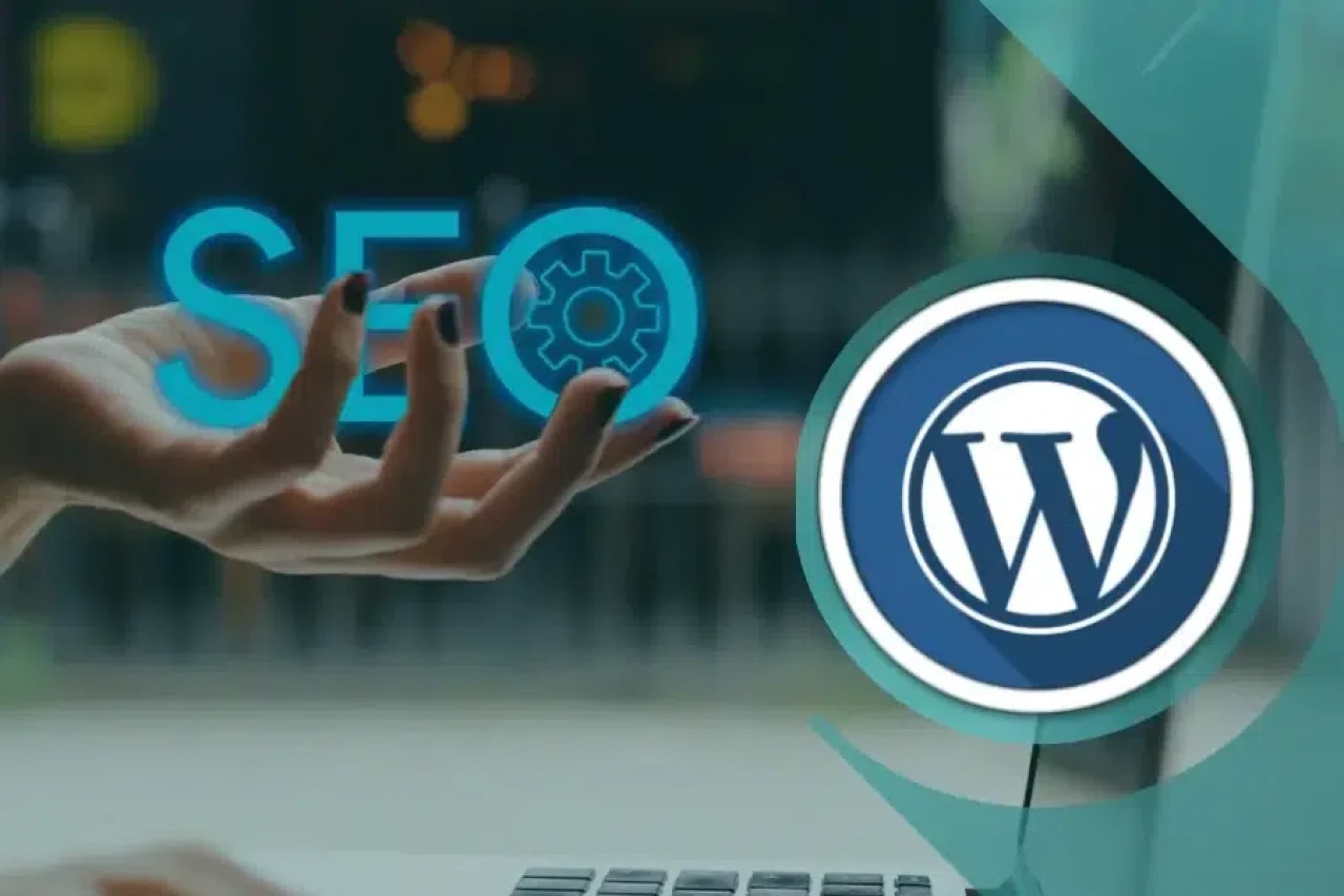 En Bilinen 10 WordPress SEO Problemi ve Çözümleri