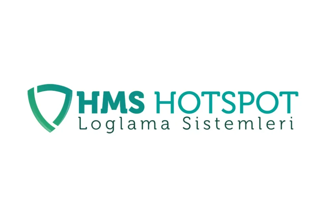 Otel Misafirlerine Özel Otel Hotspot Sistemleri