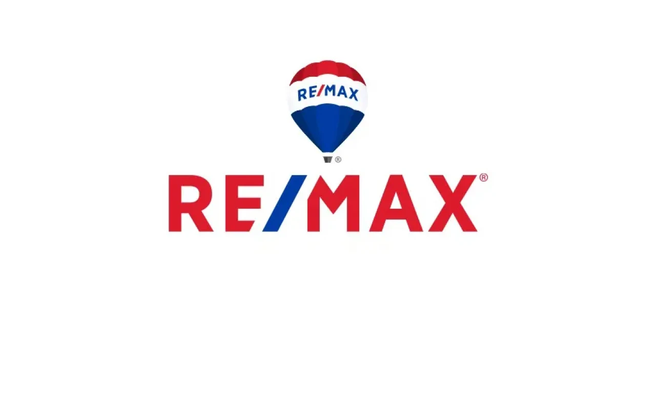 REMAX Kimin? Sahibi Yahudi Mi?