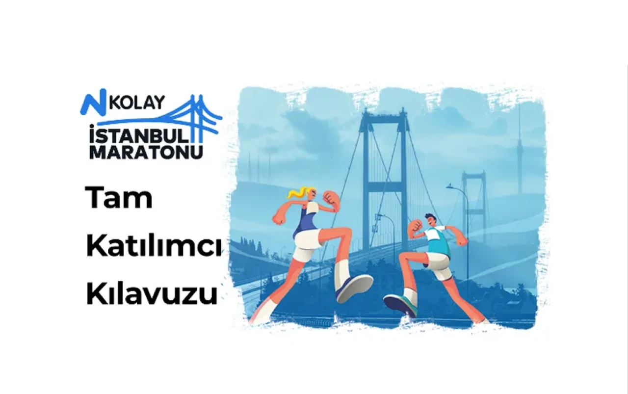 İstanbul Maratonu 2024: Hazırlık Rehberi | Tam Katılımcı Kılavuzu