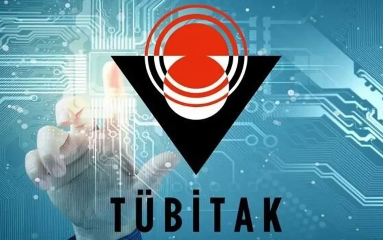 TUBİTAK  Personel Alımı Yapacak, İşte Eleman Alımı Şartları