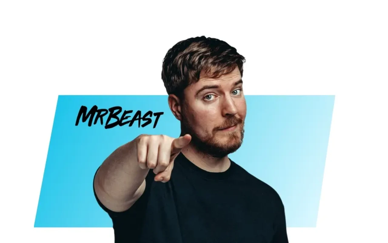 MrBeast TikTok’u Satın Almak İçin Harekete Geçti