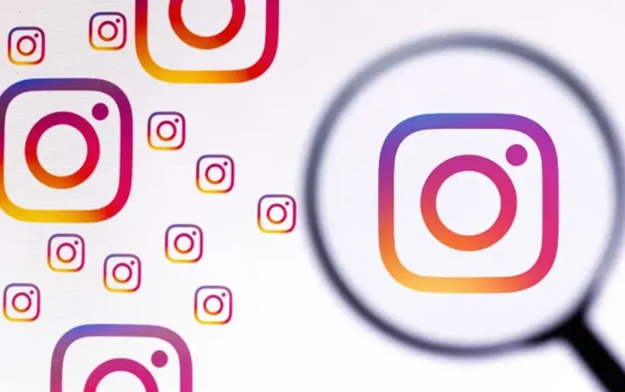 Algoritma Değişiklikleri ve Instagram Beğenisi 2025 Trendleri