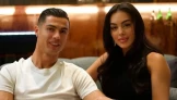 Cristiano Ronaldo, Evlilik Tarihini Paylaştı!