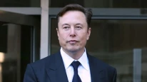 Elon Musk, Zelensky'e Sonsuz Savaş İstiyor İddialarına Yanıt Verdi