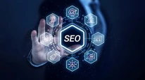 Site Dışı SEO Nedir ve Nasıl Yapılır?